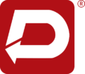 Dynamatics News & Events